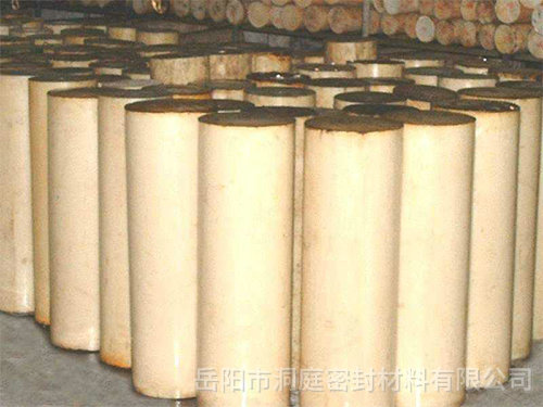 尼龍1010棒、管、板